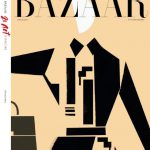 Harper’s Bazar