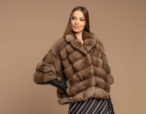 BRASCHI Fall Winter 2019-20 Collection