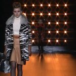 BRASCHI Fall/Winter 2018-2019 Collection VIDEO