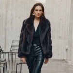 Everything About Sable Fur