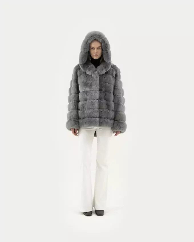 SABLE - СОБОЛЬ - ZIBELLINO / BD400 ZI ZIBELLINO SANDSTONE  75Cm Sz44