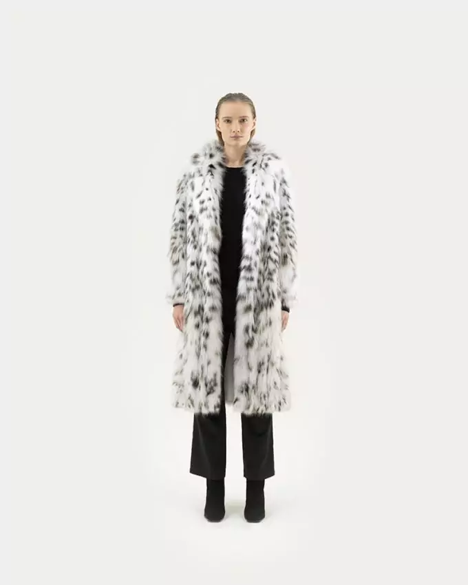 LYNX - РЫСЬ - LINCIOTTI / style DT604 L LINCIOTTO 105C Sz44.jpg