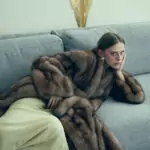 7 Trends in Natural Fur This Season