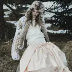 How to Style a Natural Fur Coat: 7 Tips for Effortless Elegance